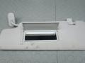 козырек солнцезащитный Land Rover Discovery 4 поколение 2012, 3.0 л., SD V6, дизель, АКПП, внедорожник 5 дв. - фото №3