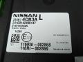 блок комфорта Nissan X-Trail T32 2015, 1.6 л., дизель, АКПП, внедорожник 5 дв., 284B14CB3A - фото №3