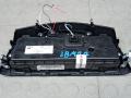 блок управления печки / климат-контроля Nissan X-Trail T32 2015, 1.6 л., дизель, АКПП, внедорожник 5 дв. - фото №4