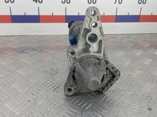 стартер Nissan Qashqai 1 поколение 2008, 1.6 л., бензин, МКПП, внедорожник 5 дв., 23300-BC20B