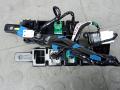 блок управления (другие) Nissan X-Trail T32 2015, 1.6 л., дизель, АКПП, внедорожник 5 дв. - фото №4
