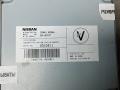 блок управления (другие) Nissan X-Trail T32 2015, 1.6 л., дизель, АКПП, внедорожник 5 дв., 284A14CB4A - фото №2