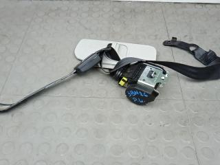 ремень безопасности Nissan Qashqai 1 поколение [рестайлинг] 2012, 1.6 л., дизель, МКПП, внедорожник 5 дв., 86885JD00A