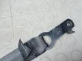 ремень безопасности Nissan Qashqai 1 поколение [рестайлинг] 2012, 1.6 л., дизель, МКПП, внедорожник 5 дв., 86885JD00A - фото №3