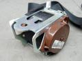 ремень безопасности Nissan Qashqai 1 поколение [рестайлинг] 2012, 1.6 л., дизель, МКПП, внедорожник 5 дв., 88844EY10A - фото №2