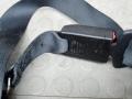 ремень безопасности Nissan Qashqai 1 поколение [рестайлинг] 2012, 1.6 л., дизель, МКПП, внедорожник 5 дв., 88845EY10A - фото №3