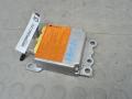блок AirBag Nissan Qashqai 1 поколение [рестайлинг] 2012, 1.6 л., дизель, МКПП, внедорожник 5 дв., 98820BK20A - фото №4