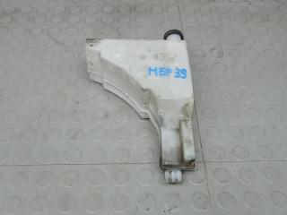 бачок омывателя Nissan Juke YF15 2012, 1.6 л., бензин, МКПП, хетчбэк 5 дв., 217101FA0A, 2171279900