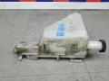 бачок омывателя Nissan Juke YF15 2012, 1.6 л., бензин, МКПП, хетчбэк 5 дв., 217101FA0A, 2171279900 - фото №3