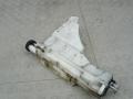 бачок омывателя Nissan Juke YF15 2012, 1.6 л., бензин, МКПП, хетчбэк 5 дв., 217101FA0A, 2171279900 - фото №4