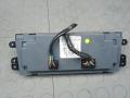 блок управления печки / климат-контроля Kia Sorento 2 поколение 2009, 2.5 л., CRDi VGT, дизель, МКПП, внедорожник 5 дв., 972503E5709W - фото №4