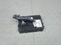 блок комфорта Nissan Juke YF15 2012, 1.6 л., бензин, МКПП, хетчбэк 5 дв., 284B11KA0C, 116RAI000280 - фото №3