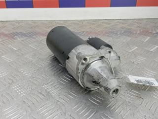 стартер Mercedes-Benz S-Класс W221 2006, 3.0 л., дизель, АКПП, седан, ASM1623