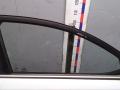 дверь передняя правая Kia Sportage 3 поколение [рестайлинг] 2014, 1.7 л., дизель, МКПП, внедорожник 5 дв. - фото №2