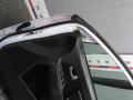 дверь передняя правая Kia Sportage 3 поколение [рестайлинг] 2014, 1.7 л., дизель, МКПП, внедорожник 5 дв. - фото №7