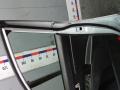 дверь передняя правая Kia Sportage 3 поколение [рестайлинг] 2014, 1.7 л., дизель, МКПП, внедорожник 5 дв. - фото №8