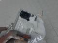 Электроусилитель руля Nissan Qashqai 1 поколение 2008, 2.0 л., дизель, МКПП, внедорожник 5 дв. - фото №2