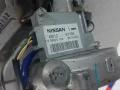 Электроусилитель руля Nissan Qashqai 1 поколение 2008, 2.0 л., дизель, МКПП, внедорожник 5 дв. - фото №5