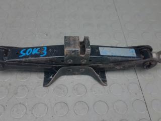 домкрат Mazda 6 GH 2008, 1.8 л., бензин, МКПП, хетчбэк 5 дв.