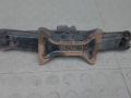 домкрат Mazda 6 GH 2008, 1.8 л., бензин, МКПП, хетчбэк 5 дв. - фото №3