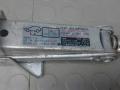 домкрат Honda Civic 8 поколение [рестайлинг] 2008, 1.8 л., бензин, МКПП, хетчбэк 5 дв. - фото №2