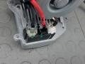Электроусилитель руля Kia Ceed 1 поколение [рестайлинг] 2011, 1.6 л., дизель, МКПП, хетчбэк 5 дв., 563001H960 - фото №3
