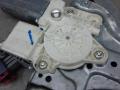 стеклоподъемник передний правый Toyota Avensis 3 поколение (T270) 2008, 2.0 л., дизель, МКПП, хетчбэк 5 дв. - фото №4