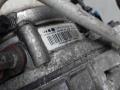 Электроусилитель руля Opel Astra H/Family [рестайлинг] 2008, 1.9 л., дизель, МКПП, хетчбэк 5 дв. - фото №4