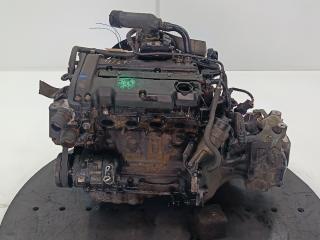 двигатель Opel Corsa D 2009, цвет, Z14XEP