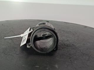 Расходомер воздуха Peugeot 308 T7 2009, цвет, 9683282980