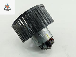 моторчик печки Opel Vectra C 2004, 1.9 л., дизель, МКПП, чёрный, универсал, 7737014101