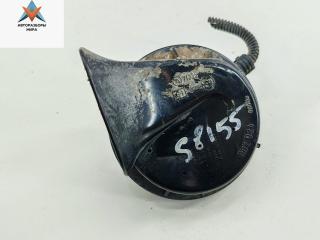 сигнал (клаксон) Opel Astra G 2002, 1.6 л., бензин, МКПП, серый, хетчбэк 5 дв., 28657625