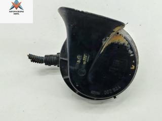 сигнал (клаксон) Opel Astra G 2002, 1.6 л., бензин, МКПП, серый, хетчбэк 5 дв., 28657625