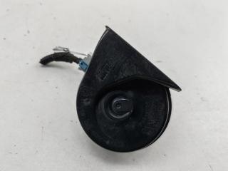 сигнал (клаксон) Opel Signum 2006, 1.8 л., бензин, МКПП, серый, хетчбэк 5 дв., 13183105