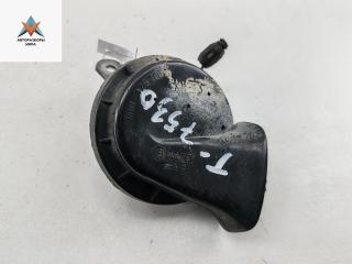 сигнал (клаксон) Opel Vectra B 1998, 1.6 л., бензин, МКПП, серый, седан, 28657625