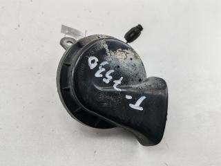 сигнал (клаксон) Opel Vectra B 1998, 1.6 л., бензин, МКПП, серый, седан, 28657625