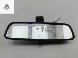 зеркало салона Opel Astra H/Family [рестайлинг] 2006, 1.4 л., бензин, МКПП, серый, хетчбэк 5 дв., E1010456