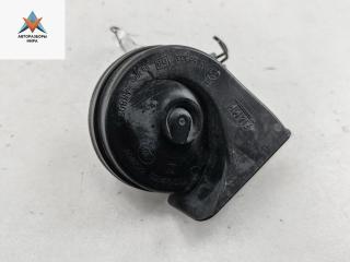 сигнал (клаксон) Opel Vectra C 2004, 1.9 л., дизель, МКПП, чёрный, универсал, 13253735