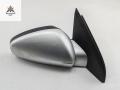 зеркало правое Opel Signum C [рестайлинг] 2006, 1.8 л., бензин, МКПП, серый, хетчбэк 5 дв., 243436179 - фото №2