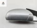 зеркало правое Opel Signum C [рестайлинг] 2006, 1.8 л., бензин, МКПП, серый, хетчбэк 5 дв., 243436179 - фото №3