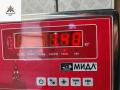 зеркало правое Opel Signum C [рестайлинг] 2006, 1.8 л., бензин, МКПП, серый, хетчбэк 5 дв., 243436179 - фото №5