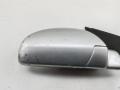 зеркало правое Opel Signum C [рестайлинг] 2006, 1.8 л., бензин, МКПП, серый, хетчбэк 5 дв., 243436179 - фото №3