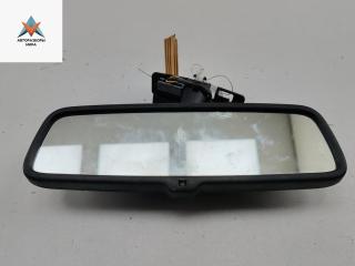 зеркало салона Opel Signum C [рестайлинг] 2006, 1.8 л., бензин, МКПП, серый, хетчбэк 5 дв., 24439956