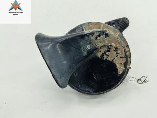 сигнал (клаксон) Opel Astra G 2000, 1.8 л., бензин, АКПП, красный, универсал, 28657625