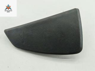 подушка безопасности сиденья Opel Astra H/Family [рестайлинг] 2005, 1.8 л., бензин, МКПП, синий, хетчбэк 3 дв., 13139837