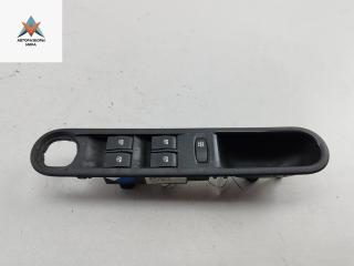блок управления стеклоподъемниками Renault Espace 4 поколение 2004, 3.5 л., бензин, АКПП, синий, минивэн, 8200328426