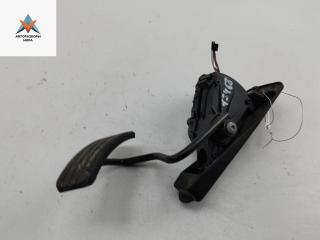 педаль Renault Espace 4 поколение 2004, 3.5 л., бензин, АКПП, синий, минивэн, 8200007513
