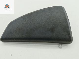 подушка безопасности сиденья Opel Astra H/Family [рестайлинг] 2005, 1.8 л., бензин, МКПП, синий, хетчбэк 3 дв., 13139839