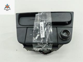 подстаканник Opel Vectra B 1998, 1.8 л., бензин, МКПП, красный, седан, 90585970