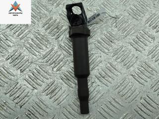 катушка зажигания BMW 5 серия E60/E61 2006, 2.5 л., бензин, АКПП, чёрный, универсал